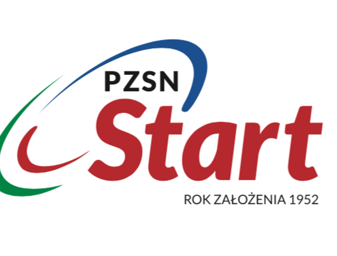 programy-start-poznan