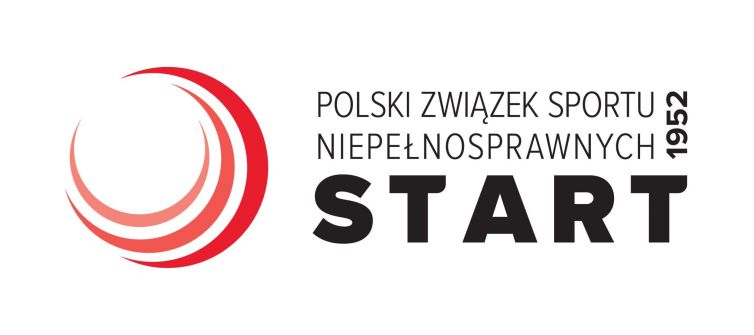 PZSN Start Logo x 900
