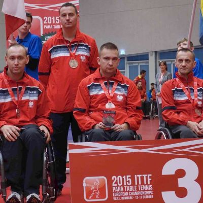 11057739_934739839905797_4898571112656504935_o