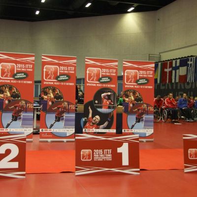 12052480_10205307713552503_7579464781337280323_o