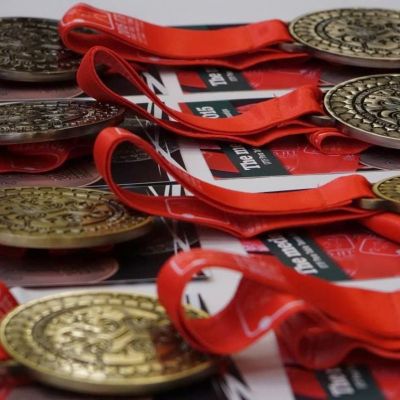 12113426_934740073239107_3376626241704174530_o