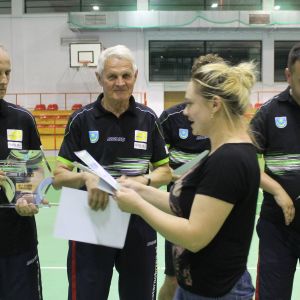 33081630_2124065797874856_5320963063787028480_o