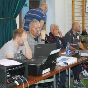 33216409_2124065101208259_2199362678227468288_o