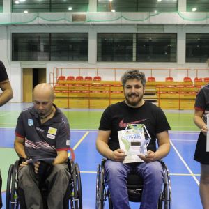 33424593_2124065617874874_2652133444762468352_o