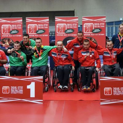 ME 2015 Drużynówka3 klasa3