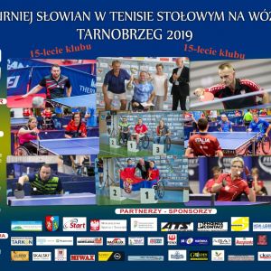 PLAKAT Turniej S 2019 internet