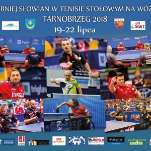 REKLAMA Turniej S 2018 aa