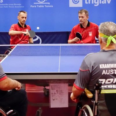 drużyna klasa 3 Nalepka Czerwiński a