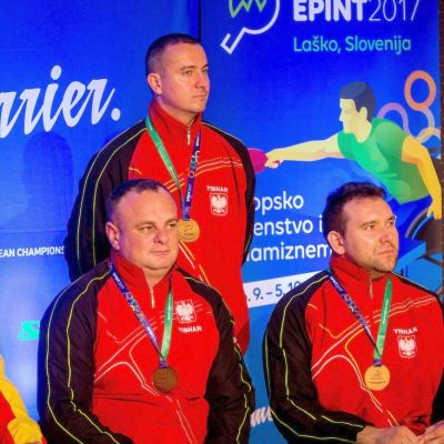 epint-day7-0150-171004-zz_1_orig