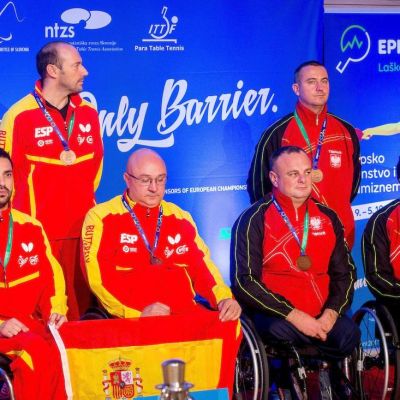 epint-day7-0151-171004-zz_orig