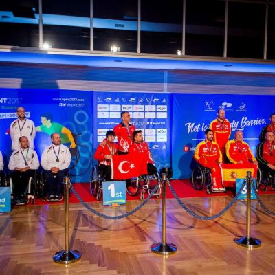 epint-day7-0152-171004-zz_orig