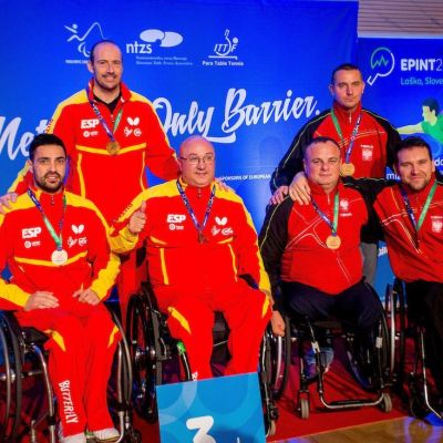 epint-day7-0154-171004-zz_orig