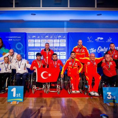 epint-day7-0155-171004-zz-1_orig