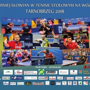 pkt 9 Plakat Turniej S 2018