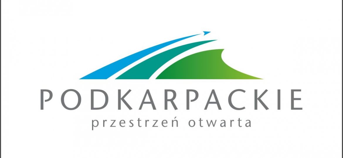podkarpackie forma podstawowa z haslem 1