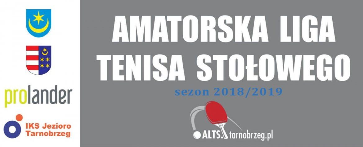 logo ALTS 2 1400