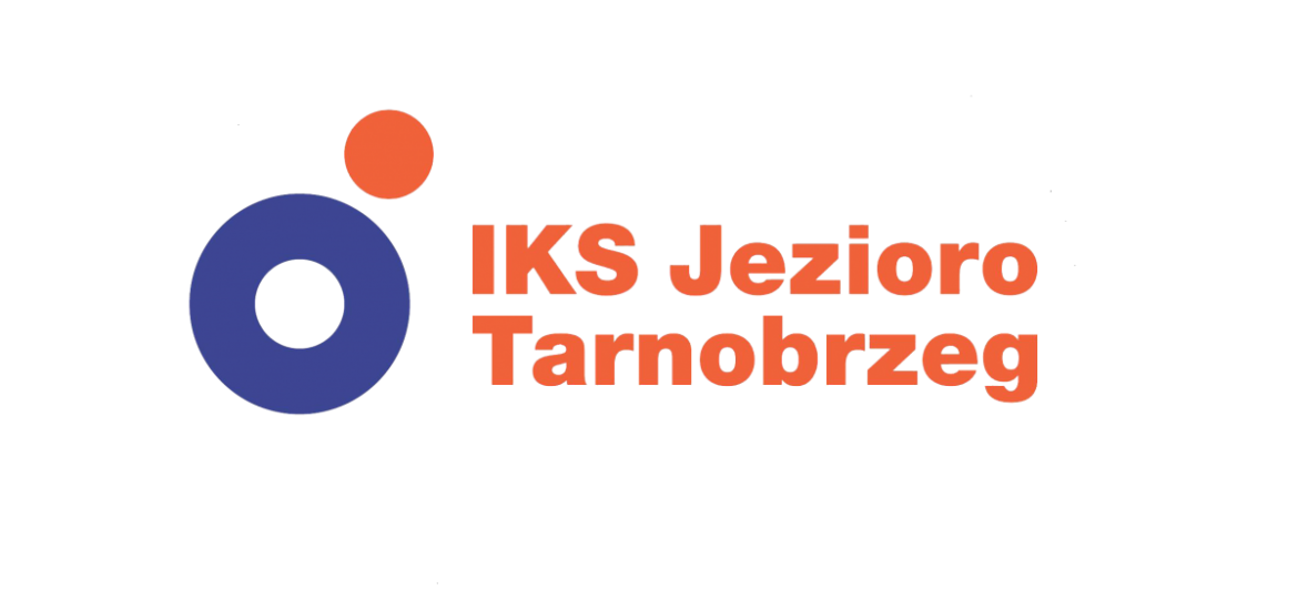 logo prostokat 1