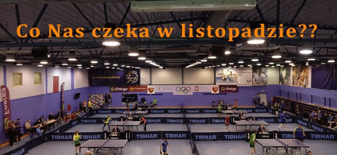 listopad 1