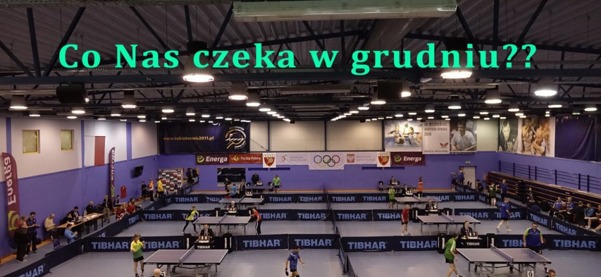 grudzien 1