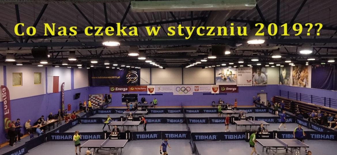 styczen 2019 strona