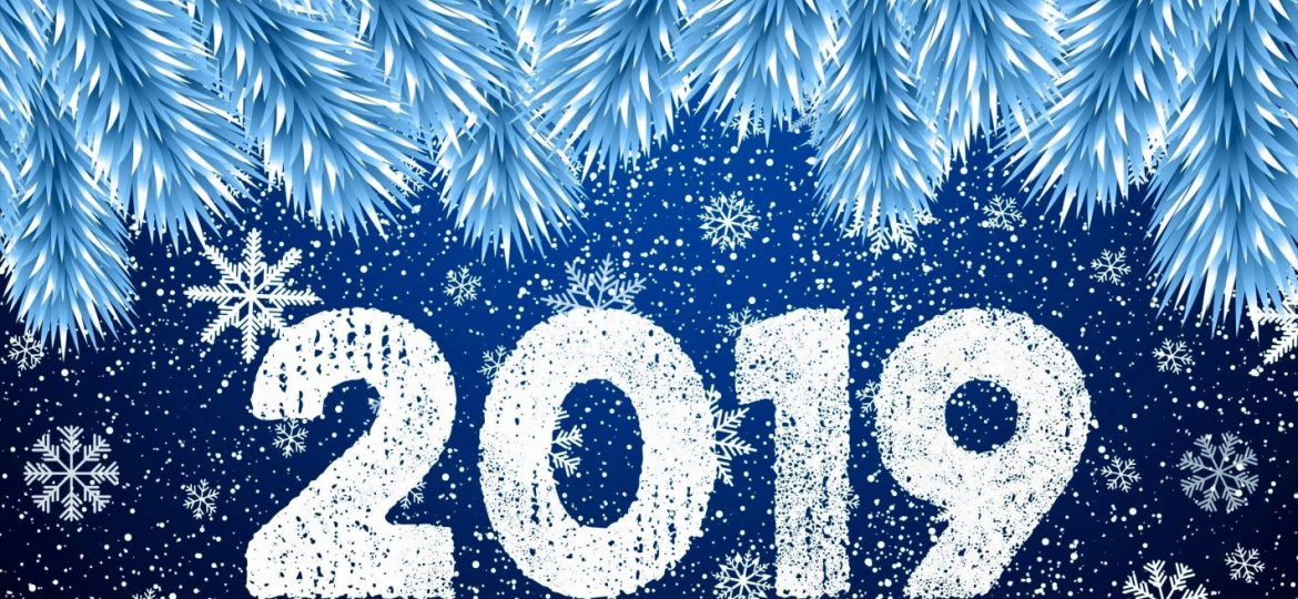 tapeta-tapeta-na-nowy-rok-2019 AA