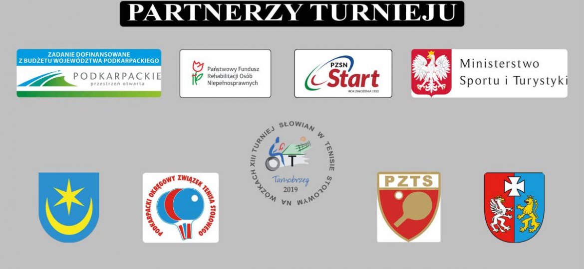 PARTNERZY 1