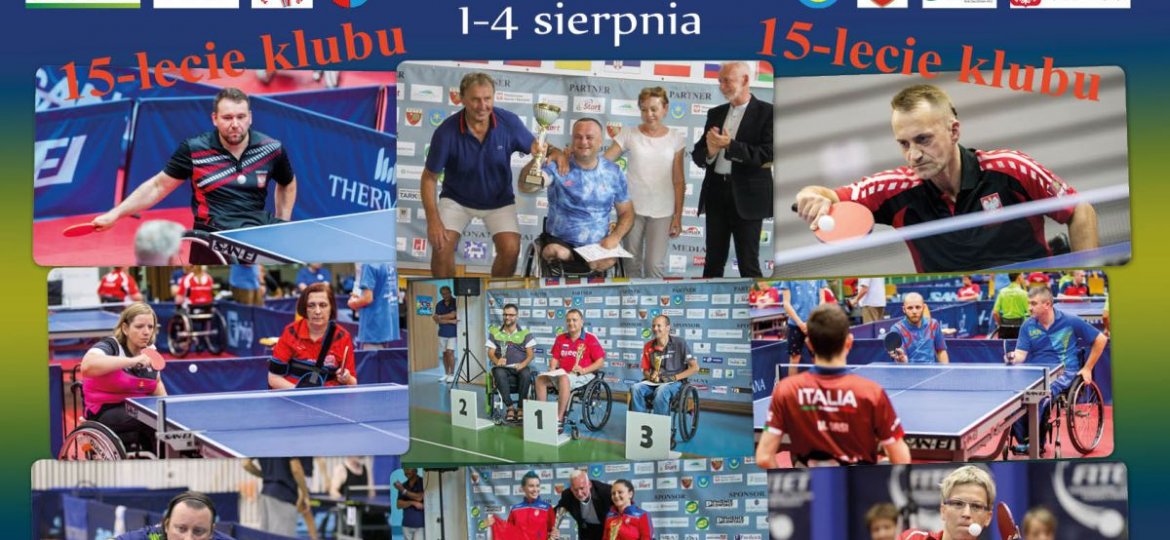 REKLAMA Turniej S 2019 15 lecie A org strona a