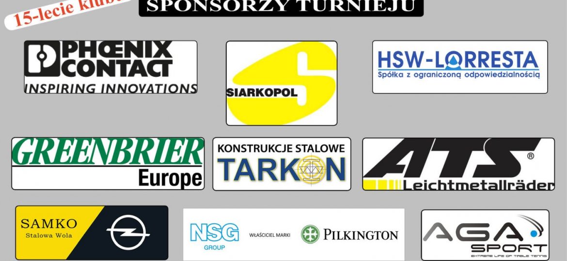 SPONSORZY 1a