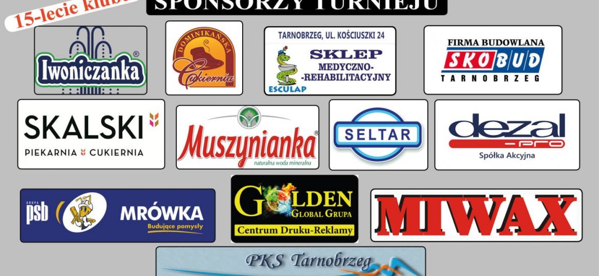SPONSORZY 2a