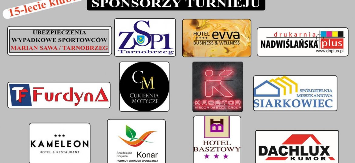SPONSORZY 3a