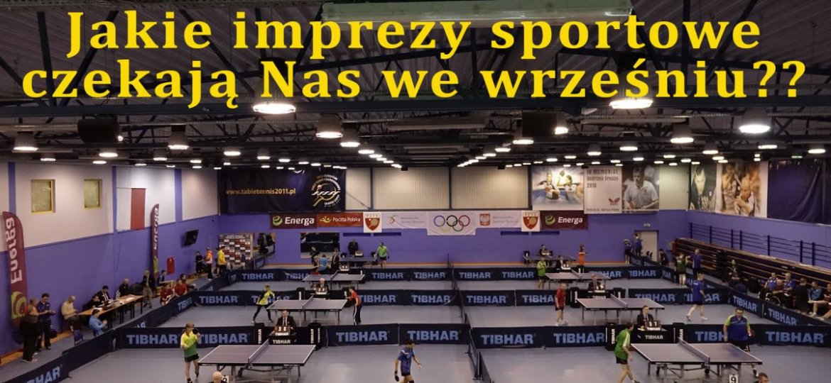 wrzesien 1