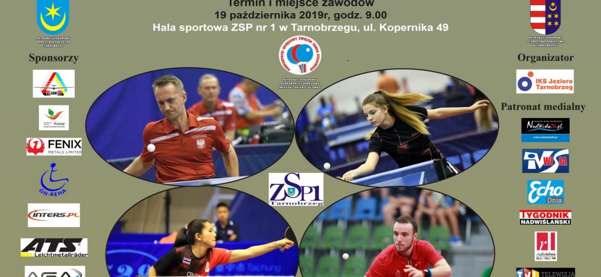 plakat turniej ALTS 2019 1400