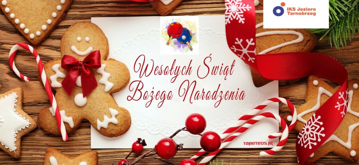wesolych_swiat_bozego_narodzenia__kartka__zyczenia__swieta__pierniki__jagody__dekoracje