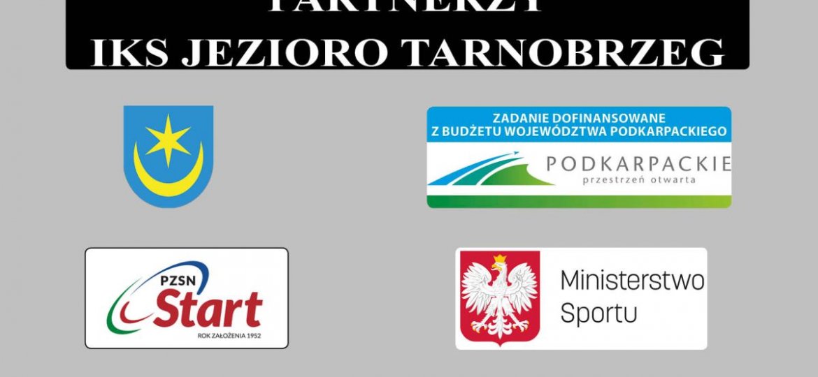 PARTNERZY IKS 2020 X 1200