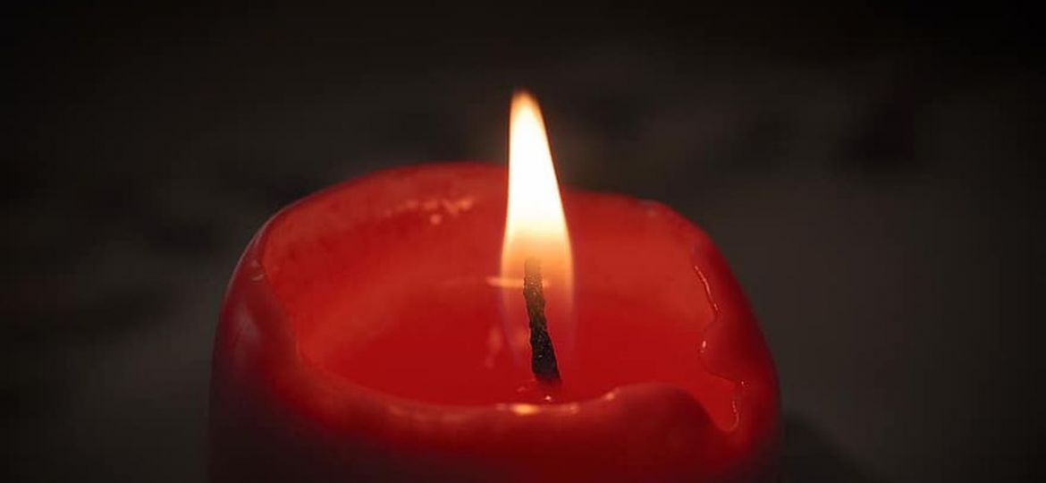 candle-the-flame-fire-wax-memory-st-andrew-s-day-all-souls-day-peace-of-mind-predictions