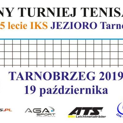 Baner turnieju 2019 1.cdr
