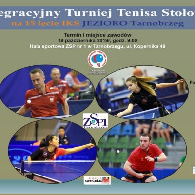 plakat turniej ALTS 2019 1400