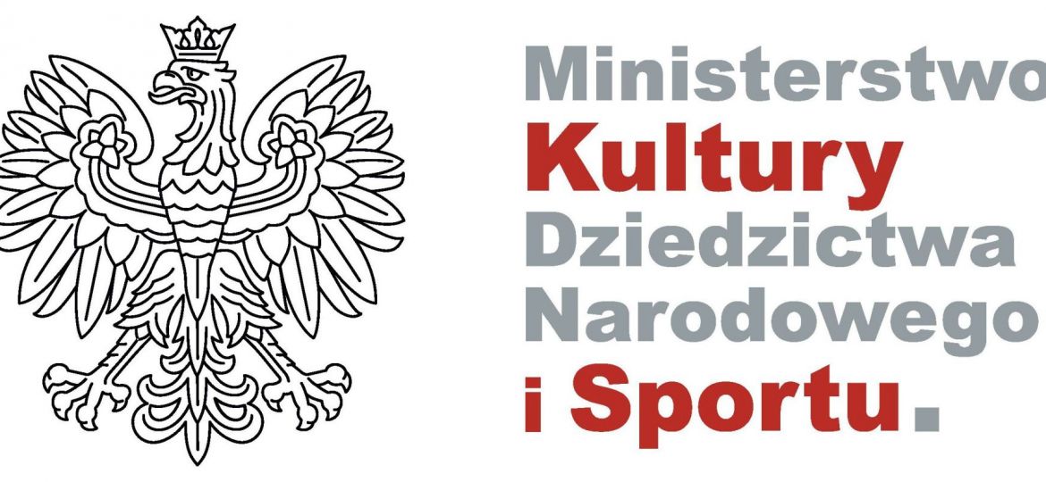 mkdnis logo_finał