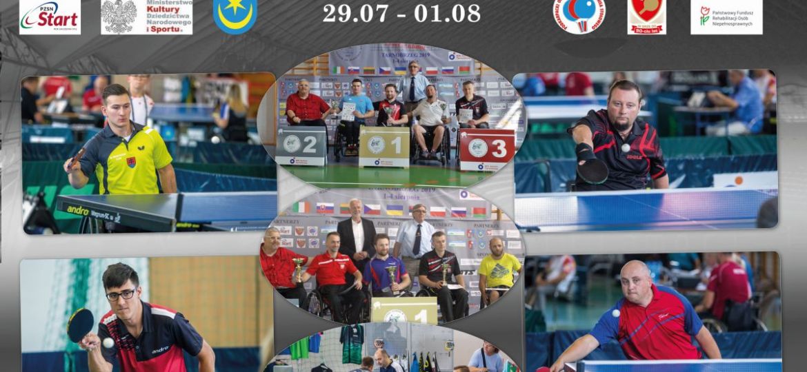 REKLAMA Turniej S 2021 szare A 06.05.21 x 1200
