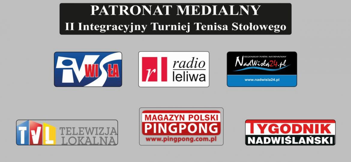 PARTNERZY MEDIALNI 2021 x 1200