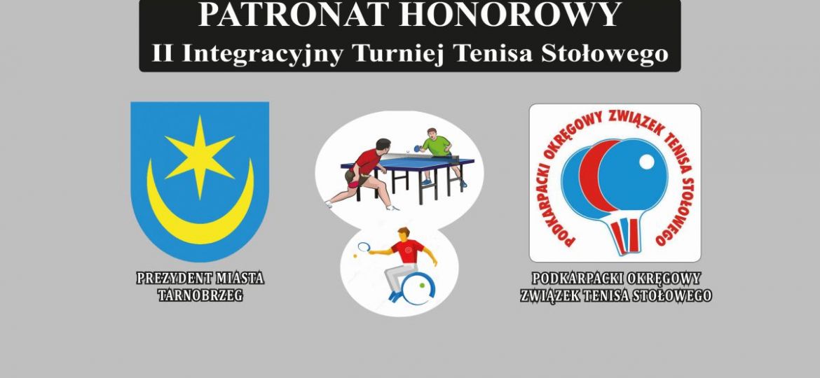 PATRONAT HONOROWY x 1200