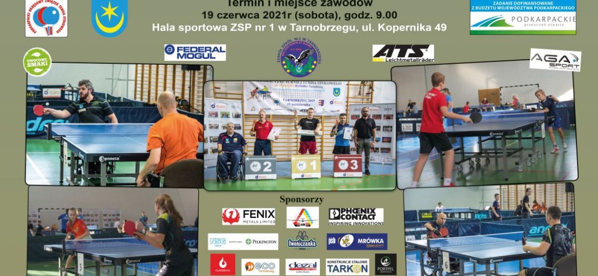 plakat turniej 2021 1200 x org