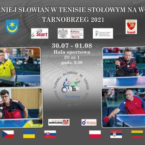 PLAKAT Turniej S 2021 szare A 11.07.21 x 1200