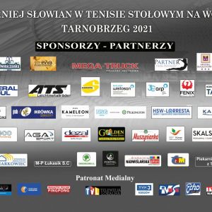 SPONSORZY Turniej S 2021 szare 23.07.21 X 1200