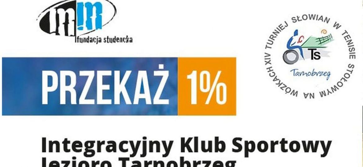 1%