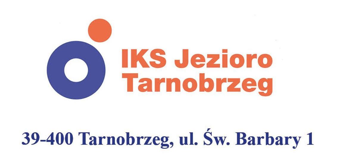 naklejka 2