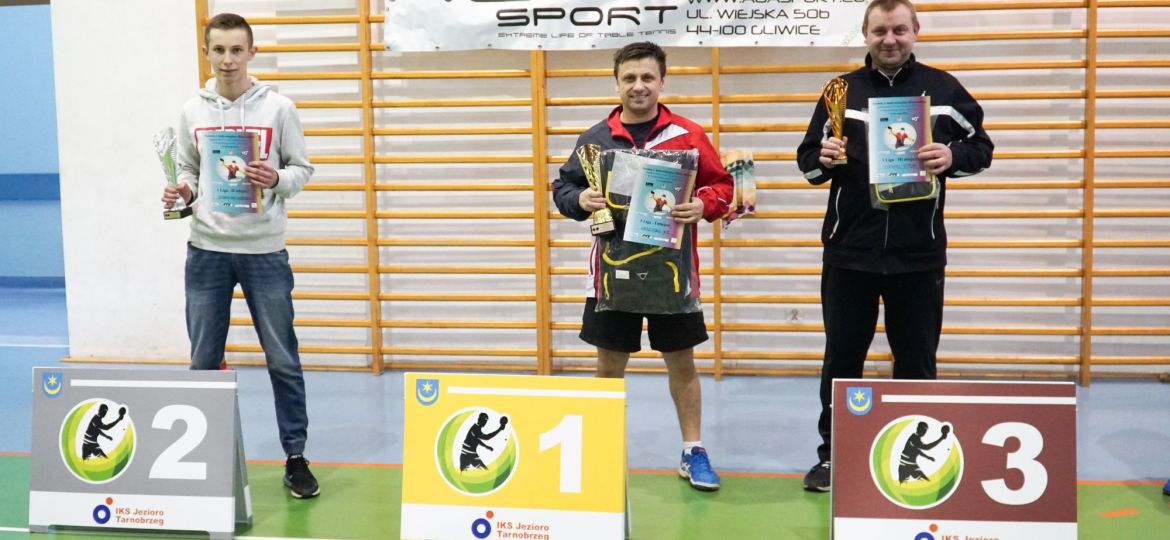 1T 1 LIGA