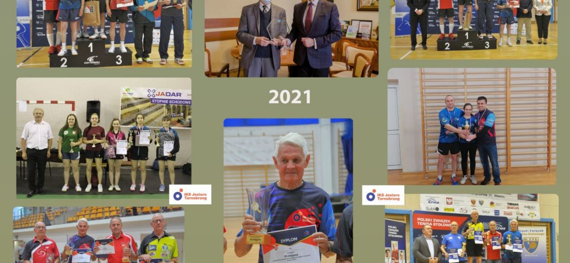 klub 2021 A x 900