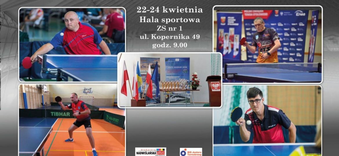 PLAKAT DMP 2022 ORG 1200