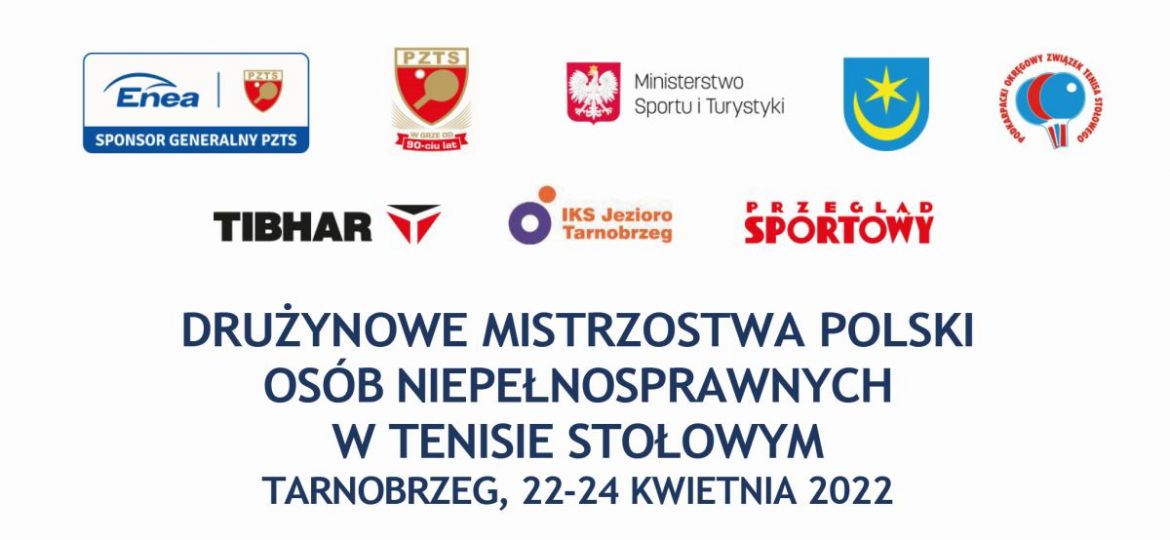 partnerzy 1200